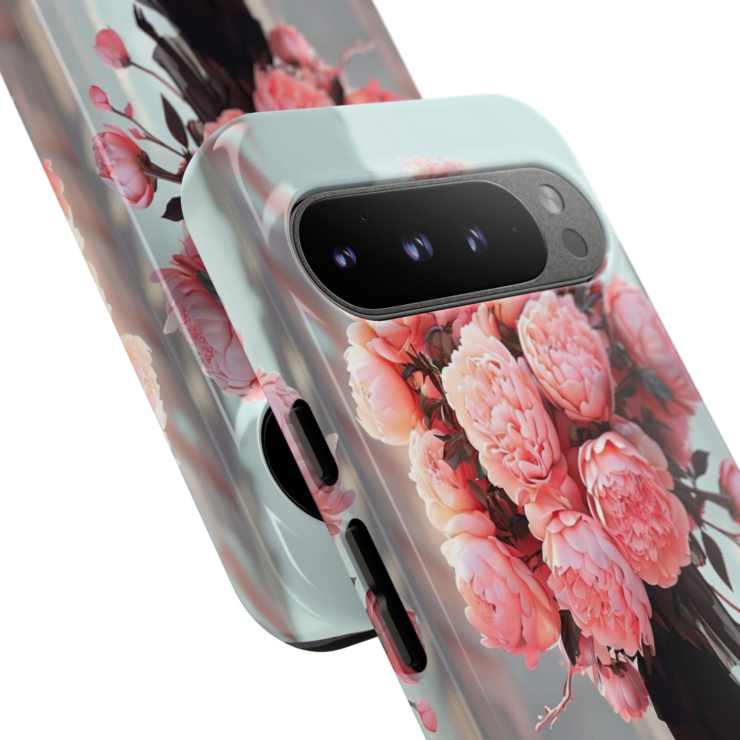 "Petal" Mobile Phone Case
