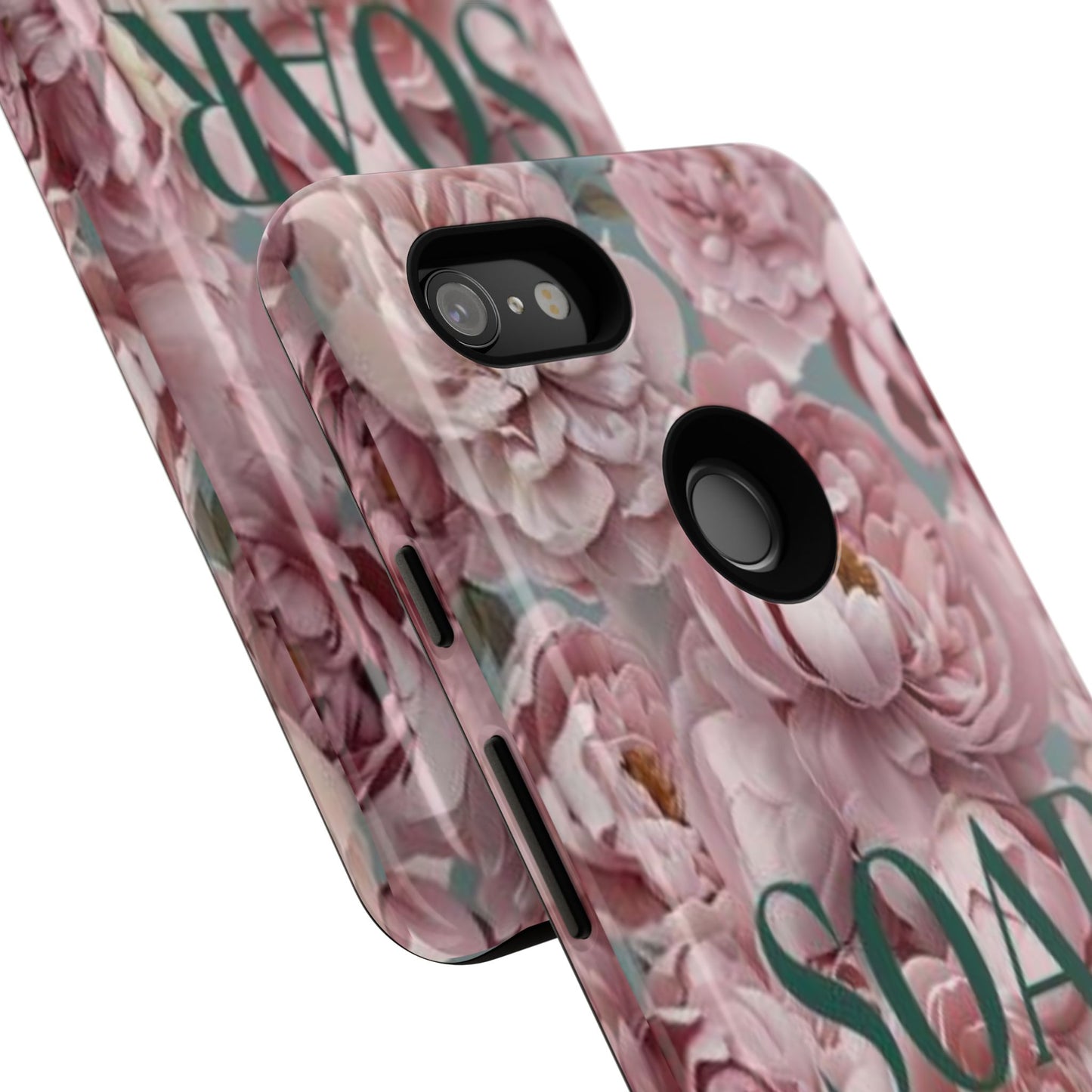 "Soar" Mobile Phone Case