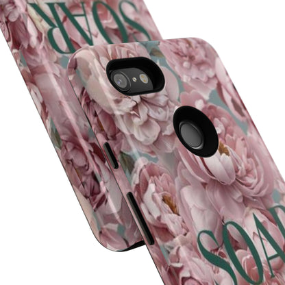 "Soar" Mobile Phone Case