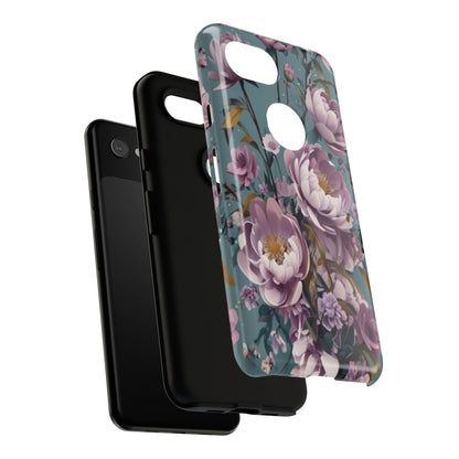 "The Tons Favourite" Mobile Phone Case