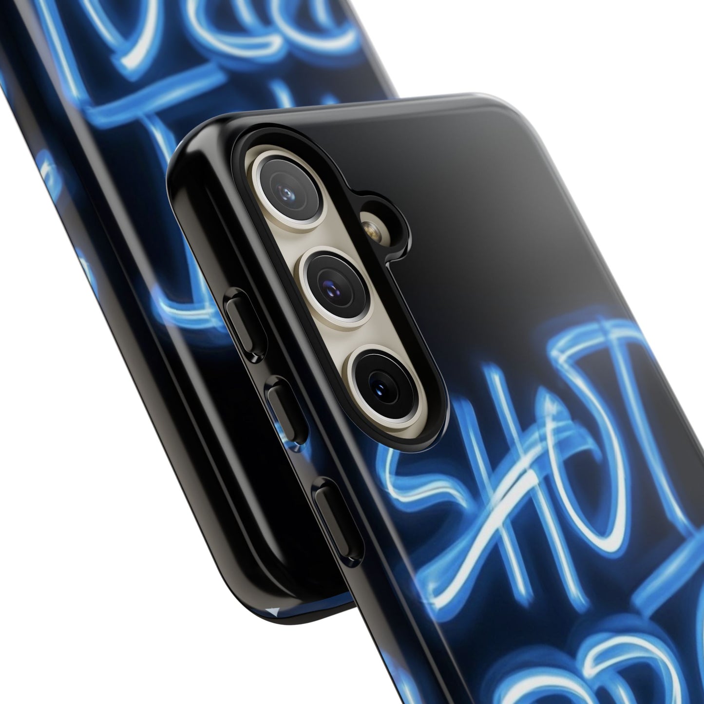 "Shot Bro" Mobile Phone Case