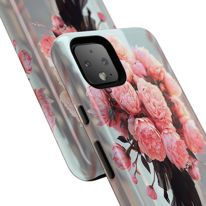 "Petal" Mobile Phone Case