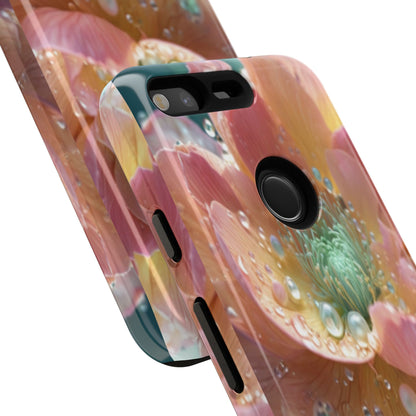 "Pearl" Mobile Phone Cover