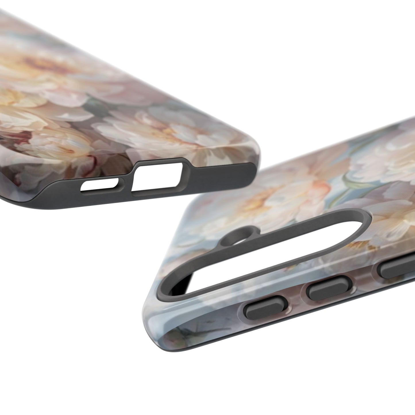 "The Sharma Secret" Mobile Phone Case