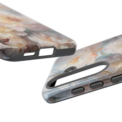 "The Sharma Secret" Mobile Phone Case