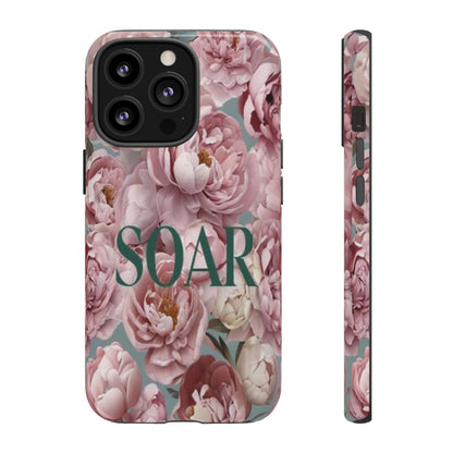 "Soar" Mobile Phone Case