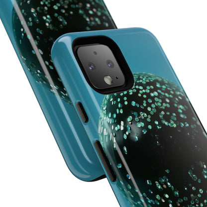 "The Alchemist" Mobile Phone Case