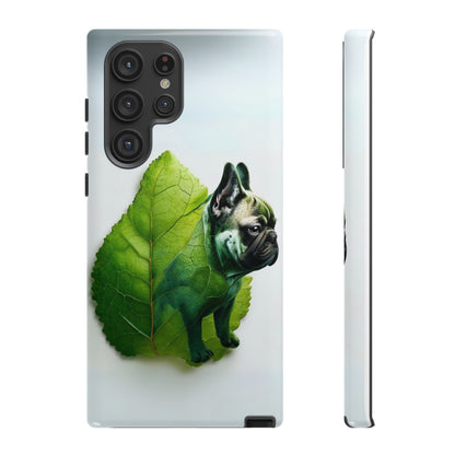 "Gigi" Mobile Phone Case