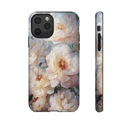 "The Sharma Secret" Mobile Phone Case