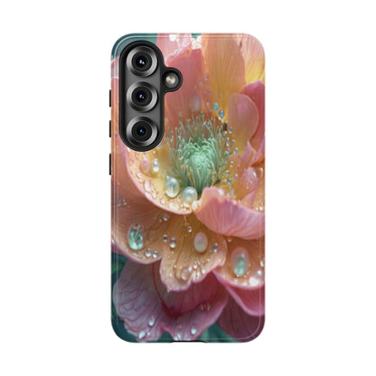 "Pearl" Mobile Phone Cover