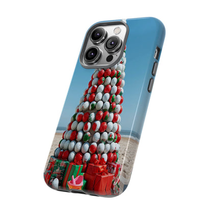 "Plentee-full" Mobile Phone Case