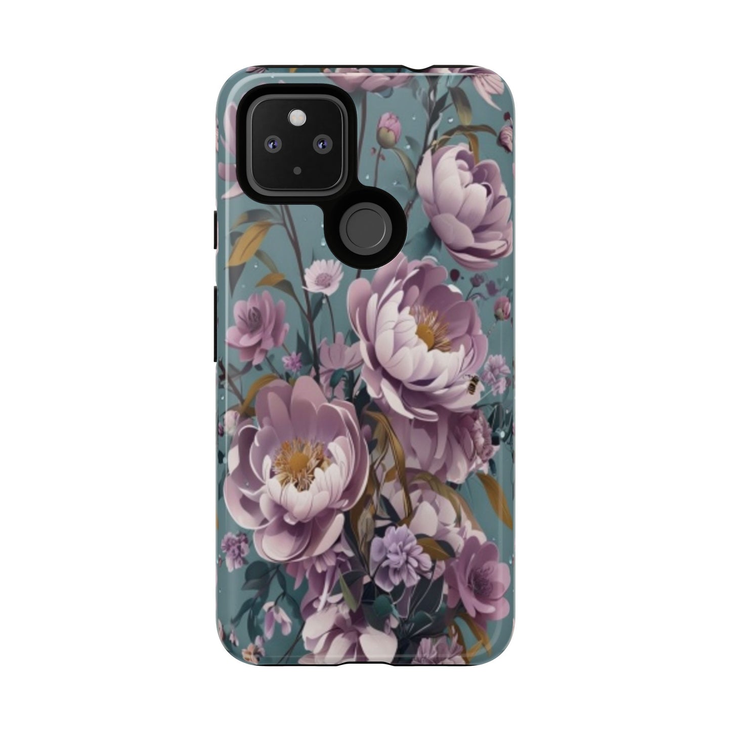 "The Tons Favourite" Mobile Phone Case