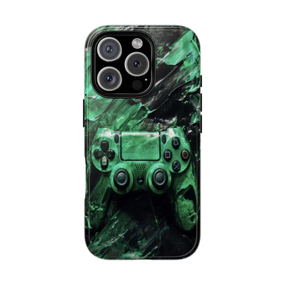 "Marley Mode" Mobile Phone Case