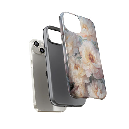 "The Sharma Secret" Mobile Phone Case