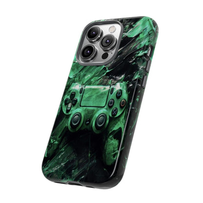 "Marley Mode" Mobile Phone Case