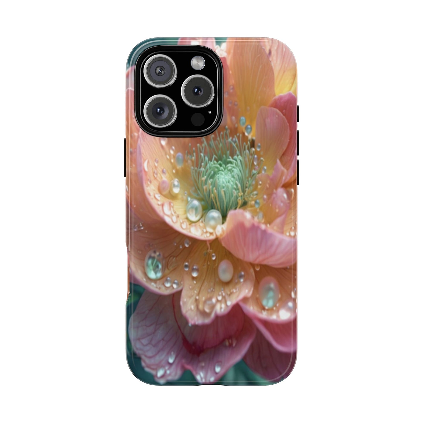 "Pearl" Mobile Phone Cover