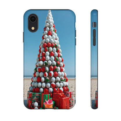 "Plentee-full" Mobile Phone Case