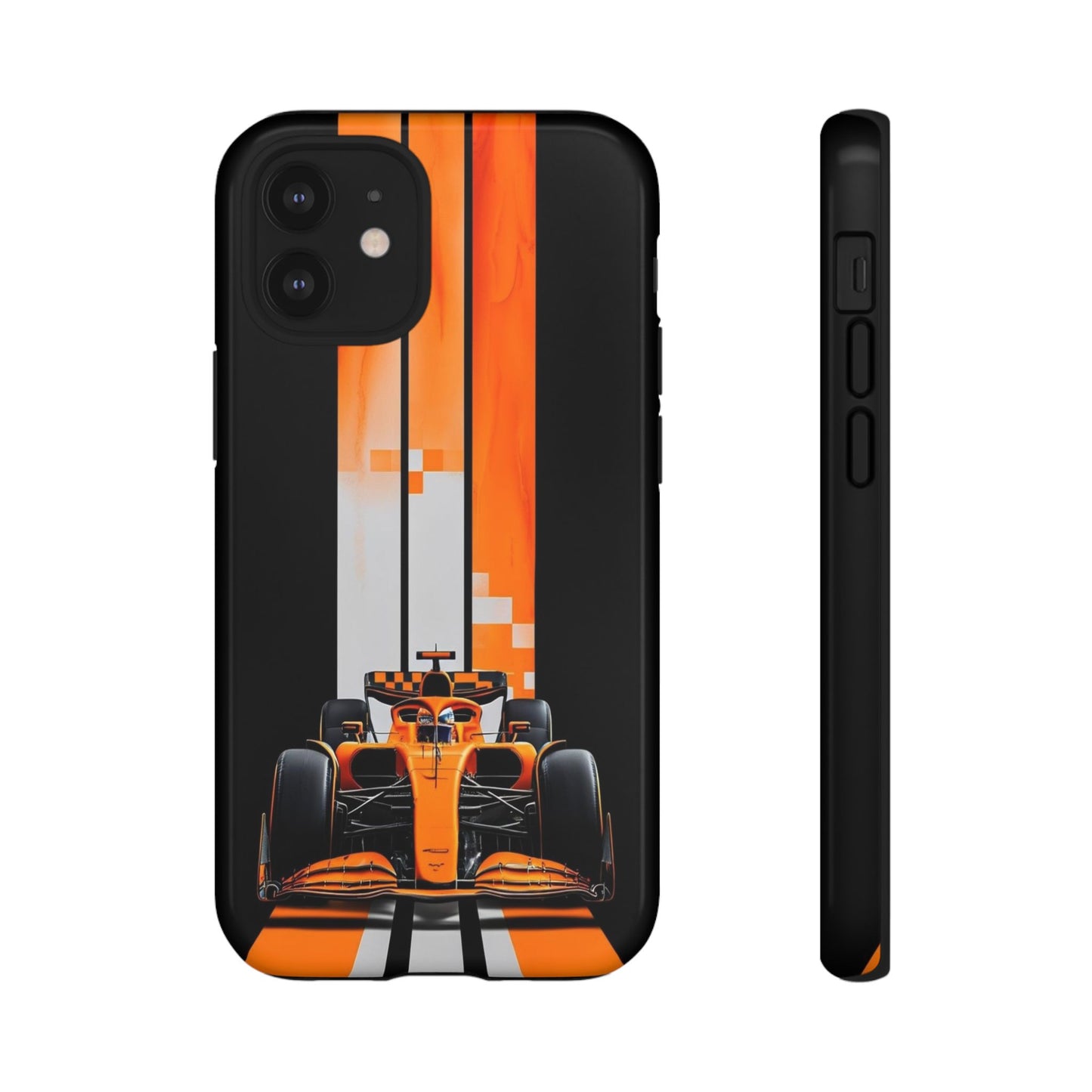 "Redline" Mobile Phone Case