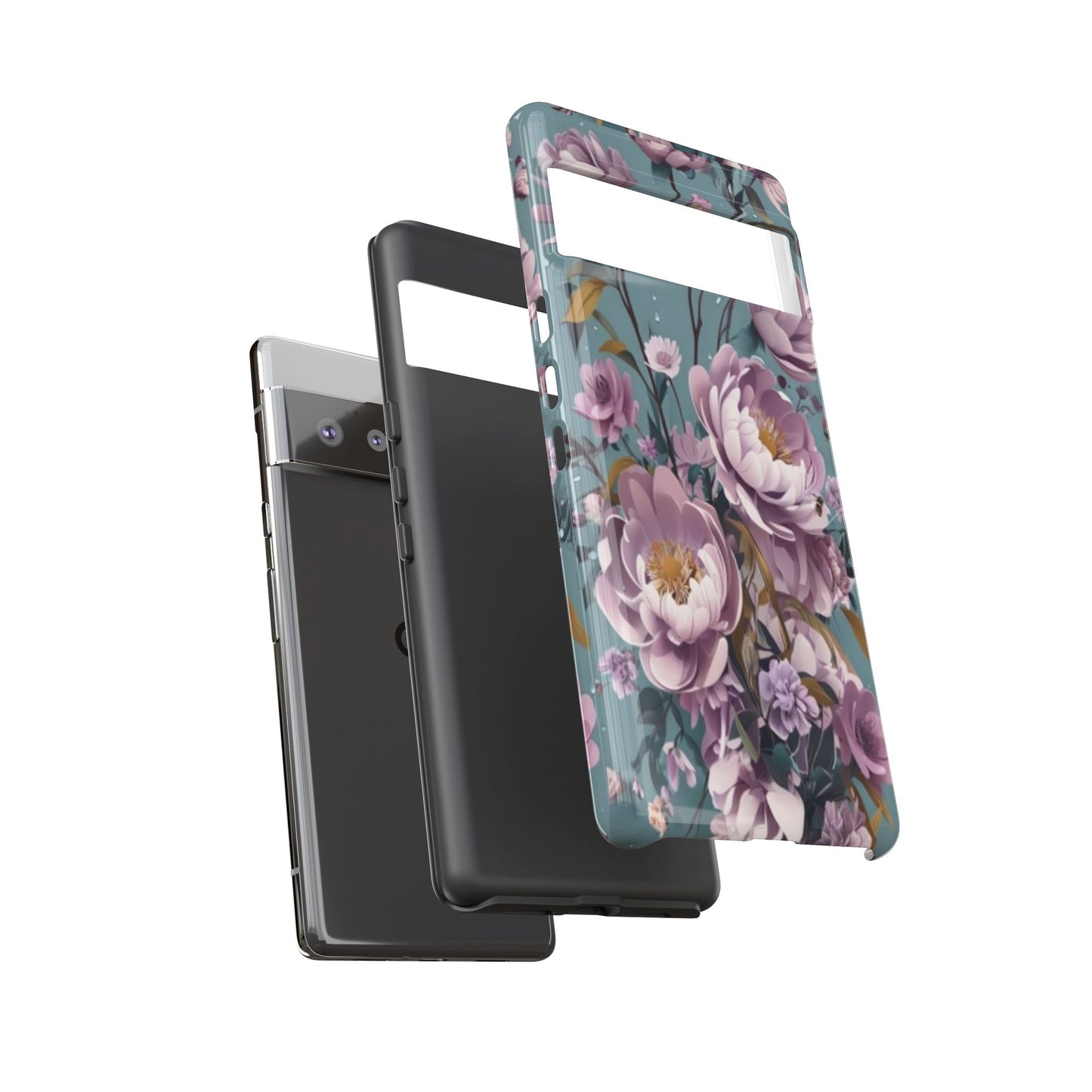 "The Tons Favourite" Mobile Phone Case