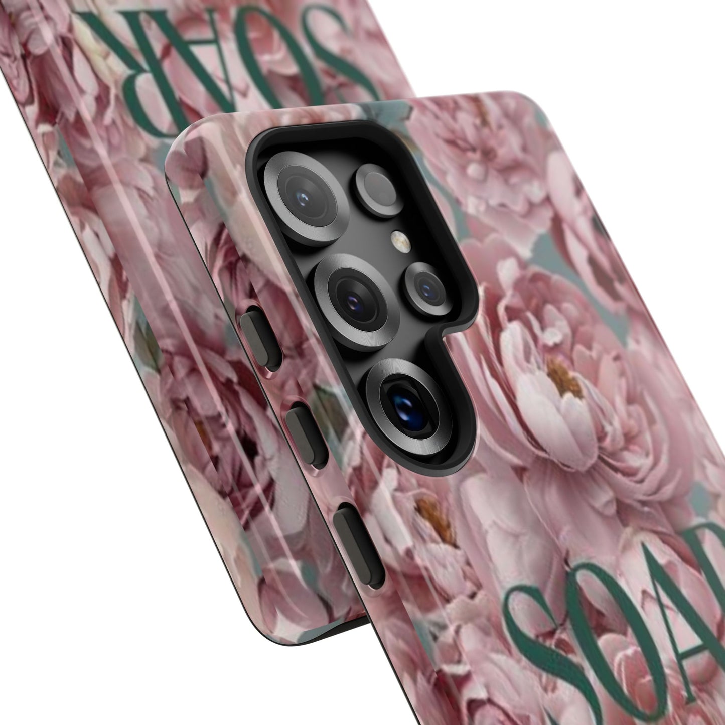 "Soar" Mobile Phone Case