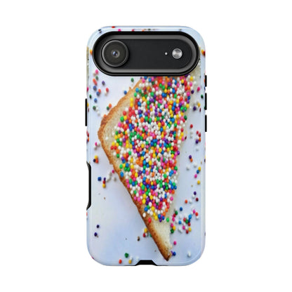 "A Kiwi Party Classic" Mobile Phone Case