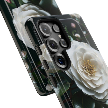 "Evolution" Mobile Phone Case