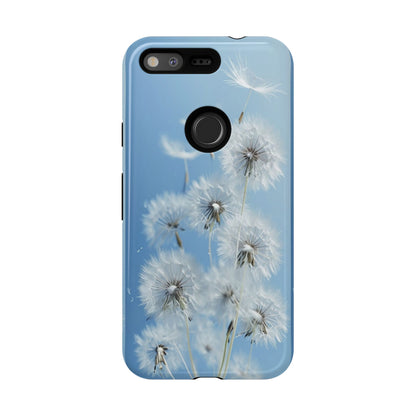 "Drift" Mobile Phone Case