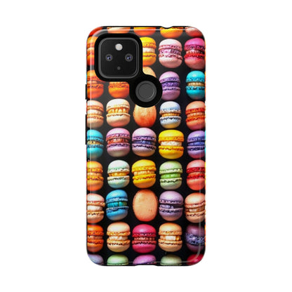 "Bite Me" Mobile Phone Case