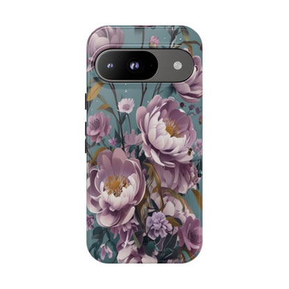 "The Tons Favourite" Mobile Phone Case