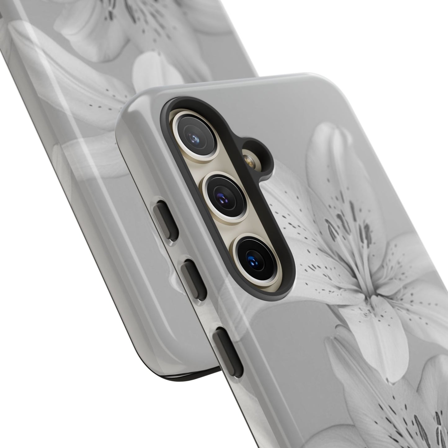 "Peyton" Mobile Phone Case