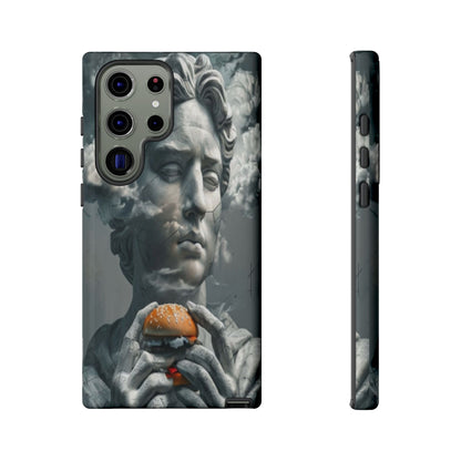 "Imperial Indulgence" Mobile Phone Case