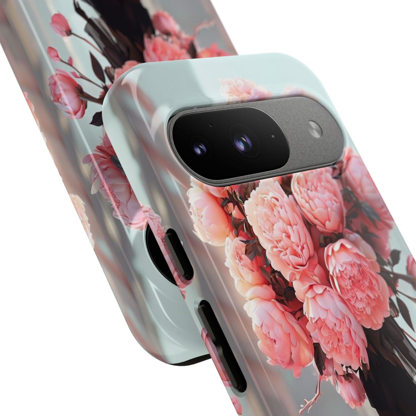 "Petal" Mobile Phone Case