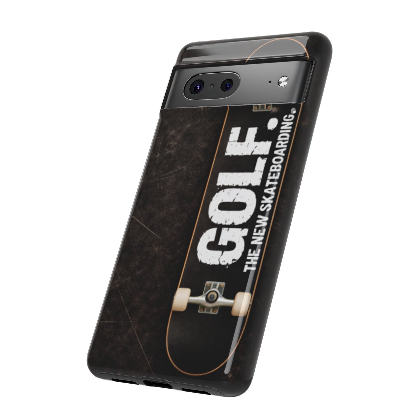 "Golf" Mobile Phone Case