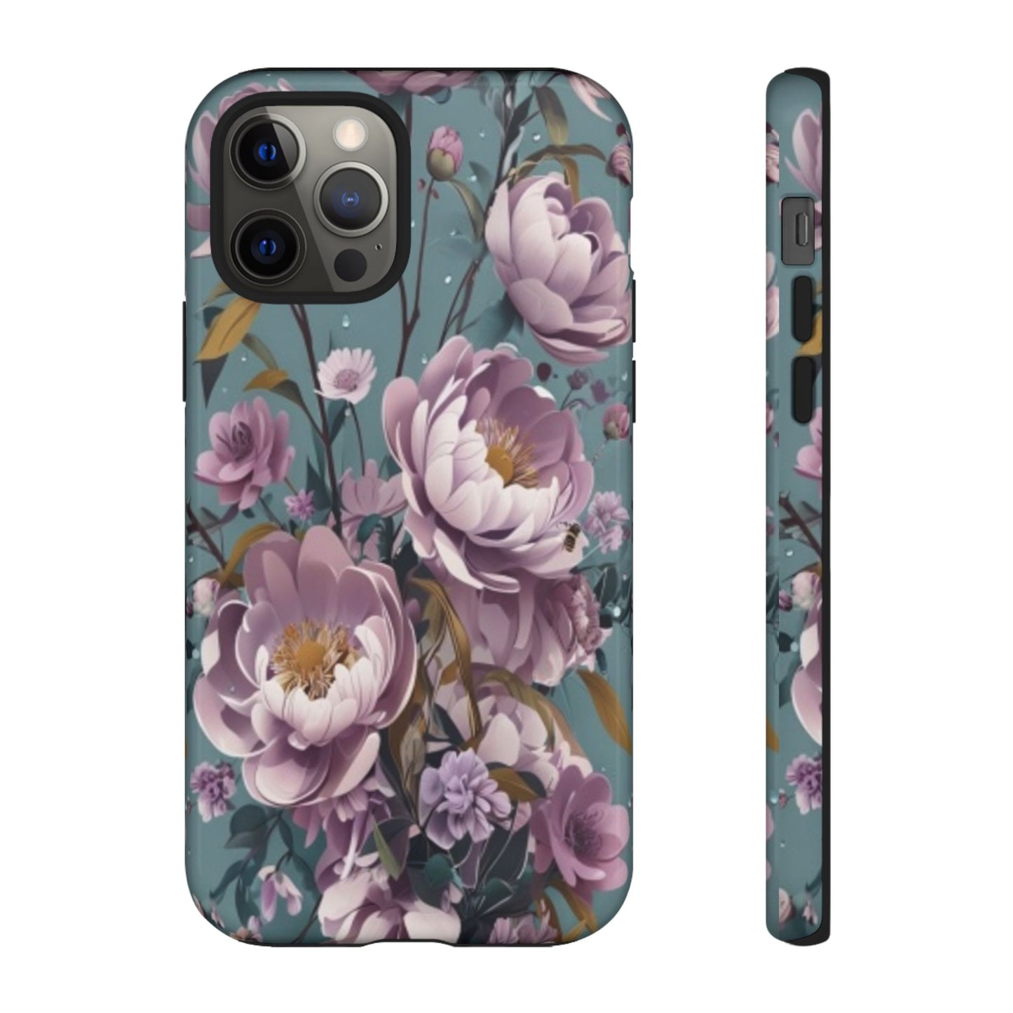 "The Tons Favourite" Mobile Phone Case