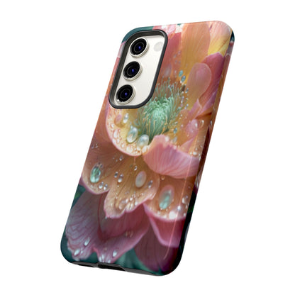 "Pearl" Mobile Phone Cover