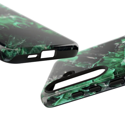 "Marley Mode" Mobile Phone Case