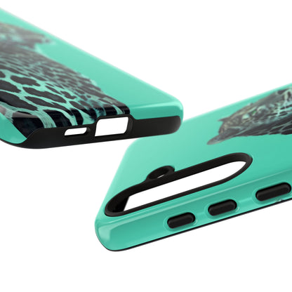 "Afterglow Classic" Mobile Phone Case