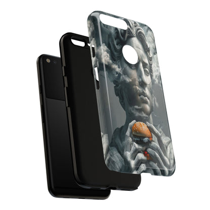 "Imperial Indulgence" Mobile Phone Case