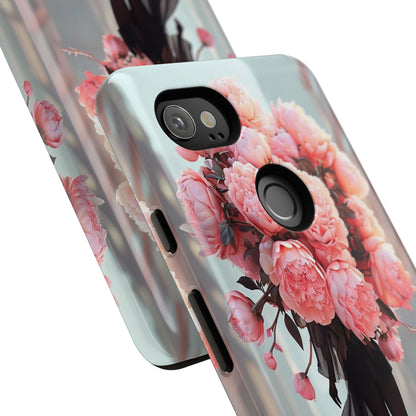 "Petal" Mobile Phone Case