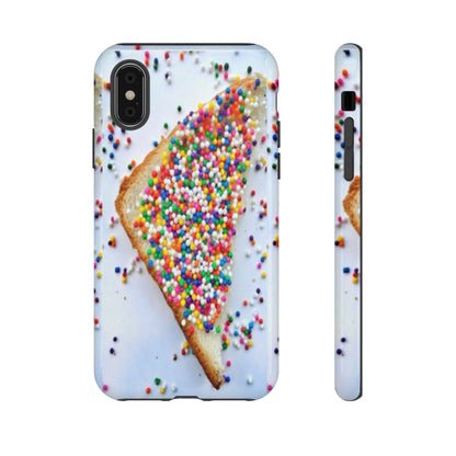"A Kiwi Party Classic" Mobile Phone Case