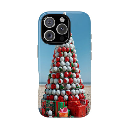 "Plentee-full" Mobile Phone Case