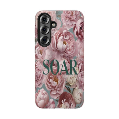 "Soar" Mobile Phone Case