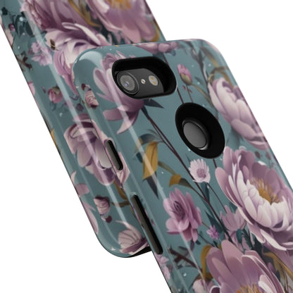 "The Tons Favourite" Mobile Phone Case