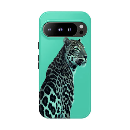 "Afterglow Classic" Mobile Phone Case