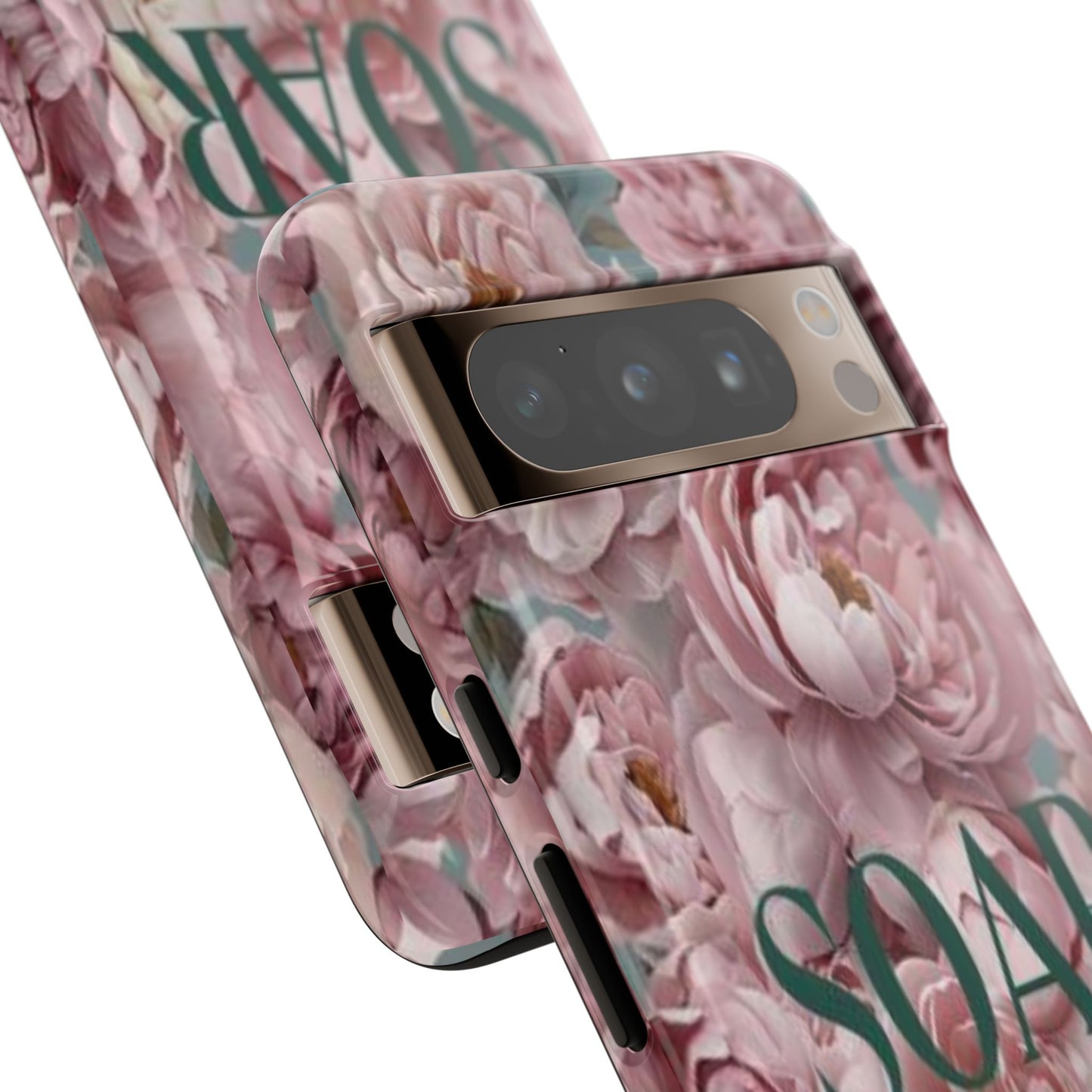 "Soar" Mobile Phone Case