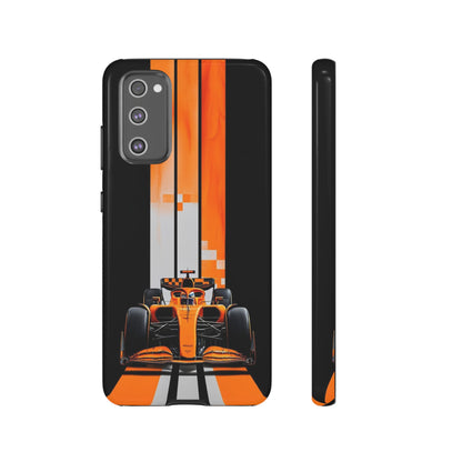 "Redline" Mobile Phone Case