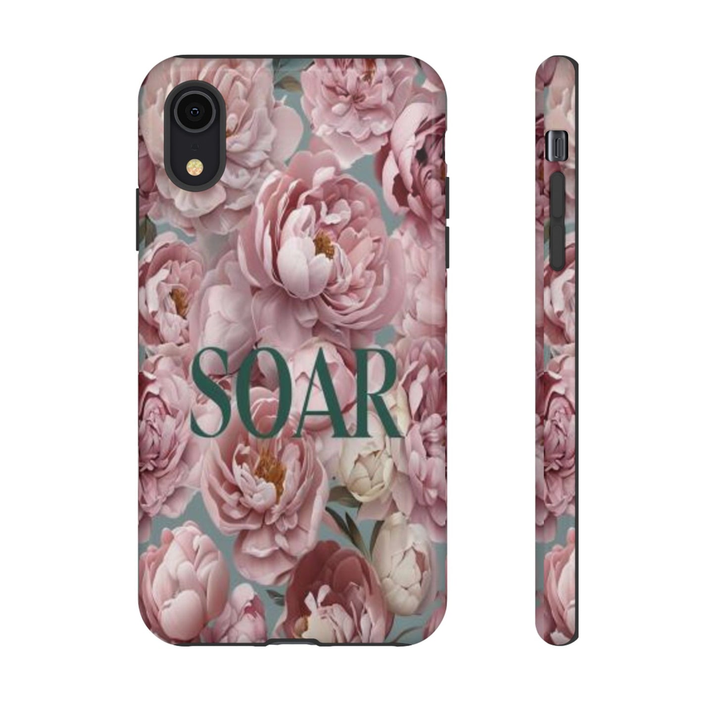 "Soar" Mobile Phone Case