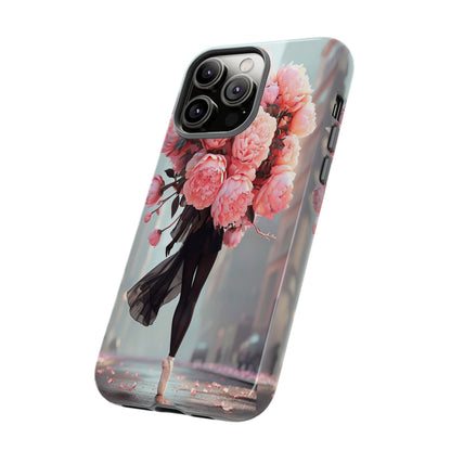 "Petal" Mobile Phone Case