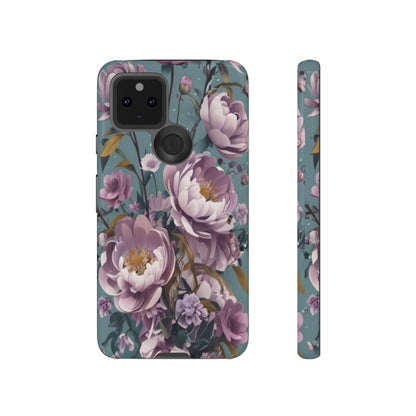 "The Tons Favourite" Mobile Phone Case