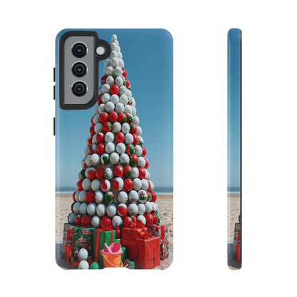 "Plentee-full" Mobile Phone Case